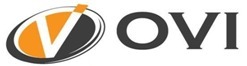 OVI Silo